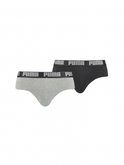 Набір трусів PUMA модель 889100 - фото