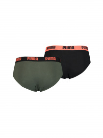 Нижнее белье PUMA модель 889100 Фото
