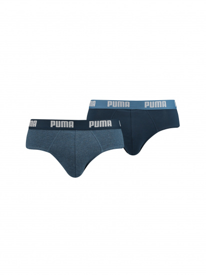 Набір трусів PUMA модель 889100 - фото