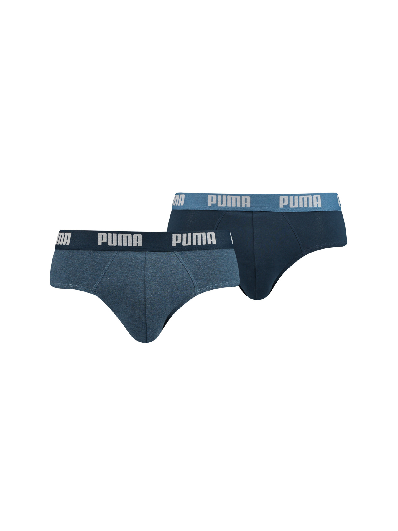 Нижнее белье PUMA модель 889100 Фото
