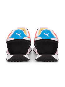 Кроссовки PUMA модель 383272 Фото