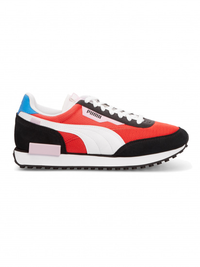 Кросівки PUMA модель 383272 — фото 3 - INTERTOP