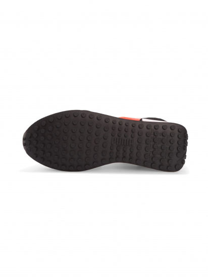 Кросівки PUMA модель 383272 — фото 4 - INTERTOP