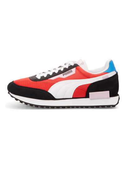 Кросівки PUMA модель 383272 - фото