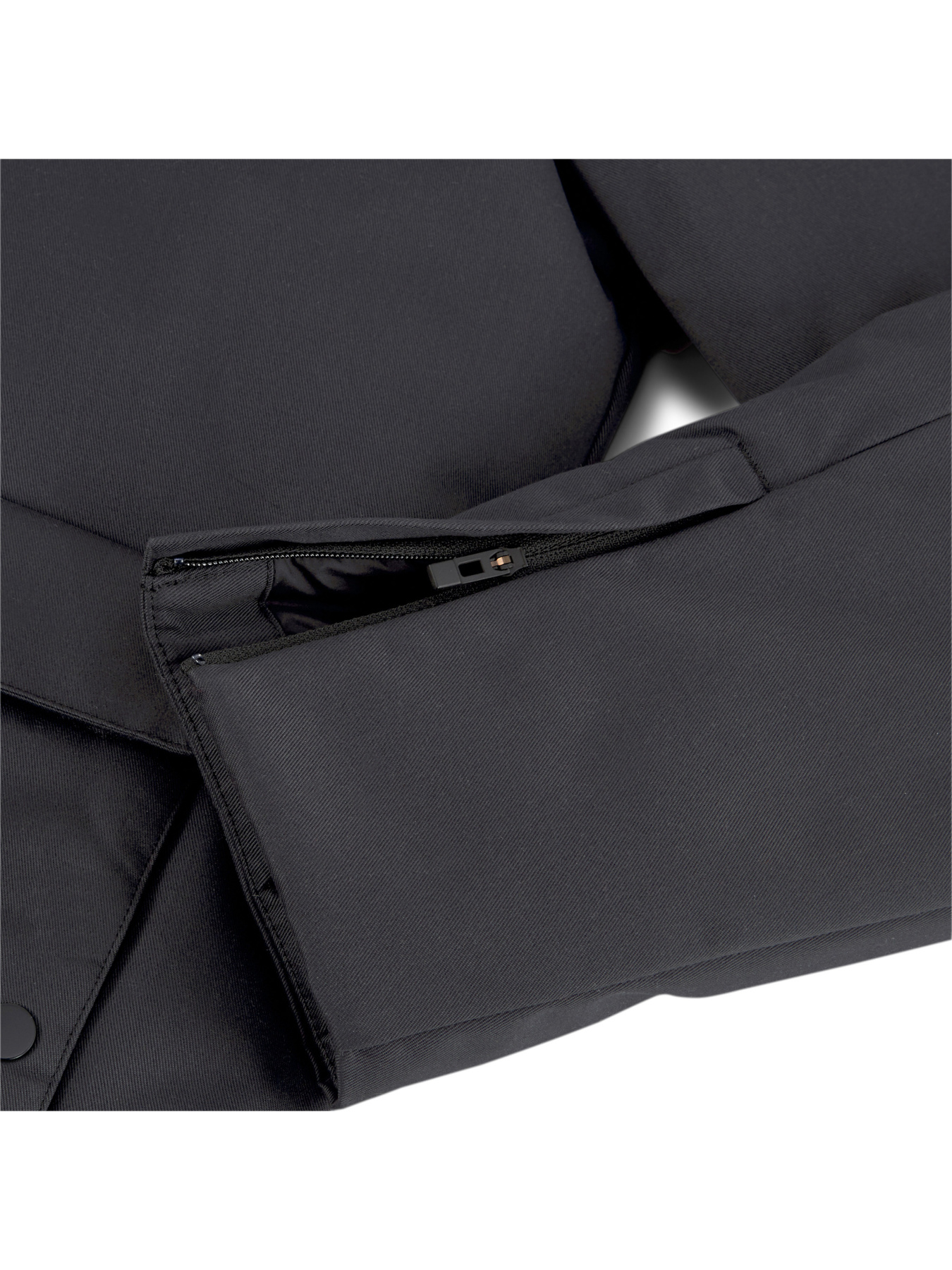 Демісезонна куртка PUMA модель 531972 Демісезонна куртка PUMA модель 531972 Фото