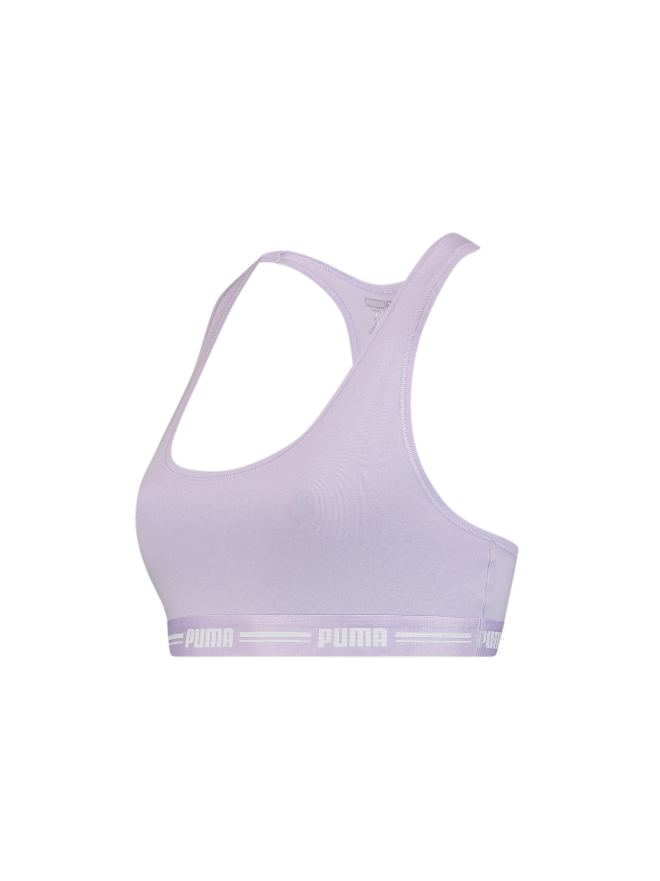Бюстгальтер PUMA модель 907862 Фото
