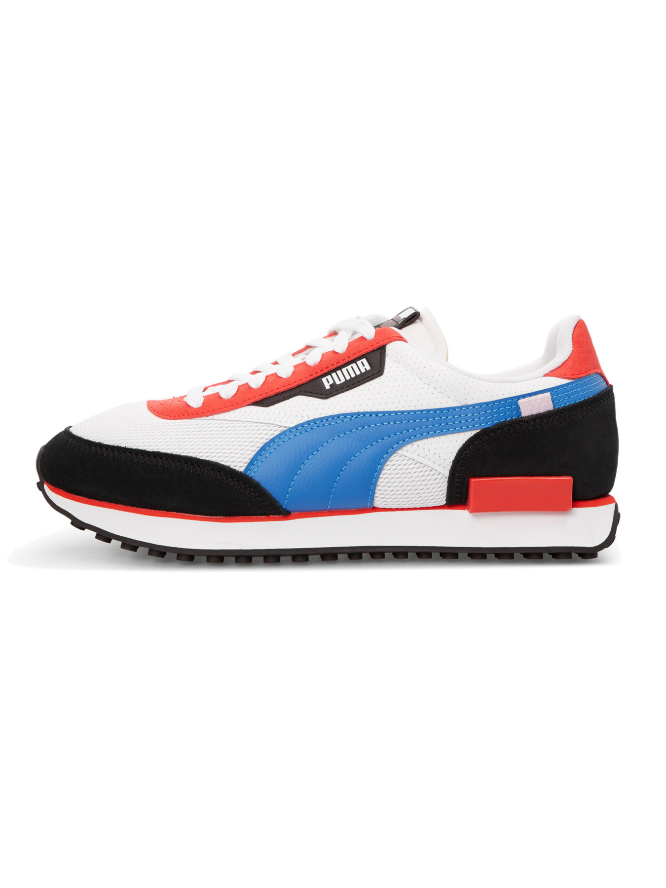 Кросівки для спорту PUMA модель 383272 Кросівки для спорту PUMA модель 383272 Фото