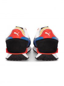 Кросівки для спорту PUMA модель 383272 Кросівки для спорту PUMA модель 383272 Фото