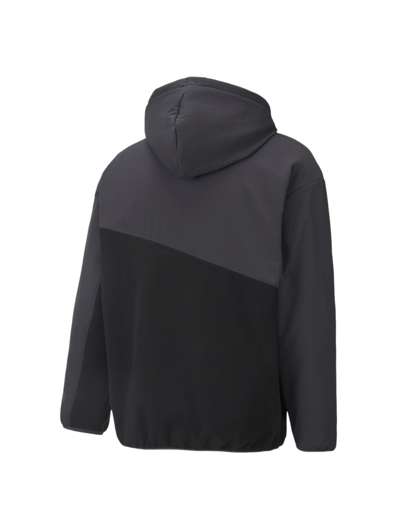 Анорак PUMA модель 531566 Фото