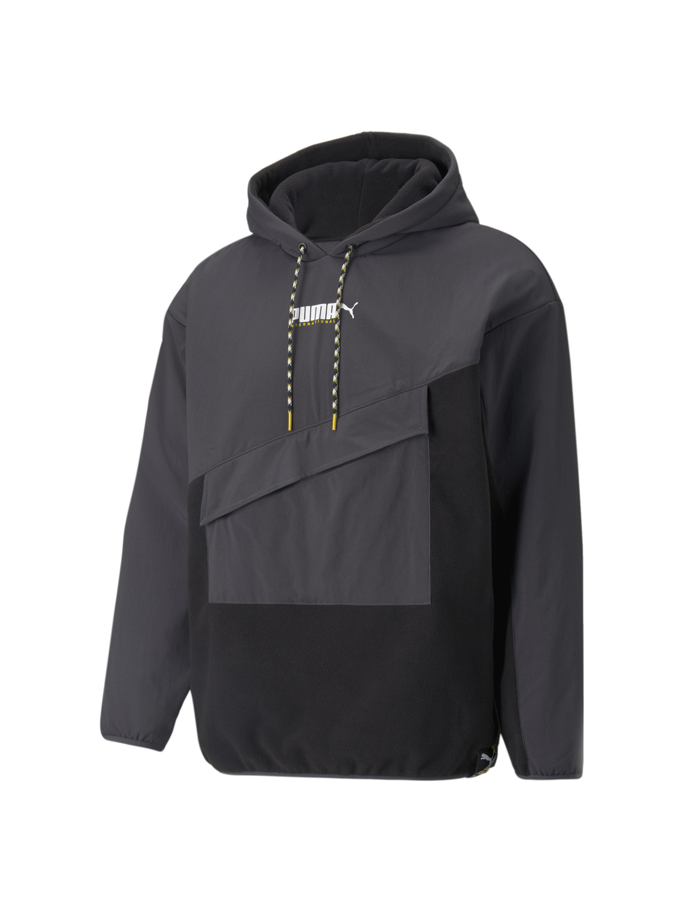 Анорак PUMA модель 531566 Фото