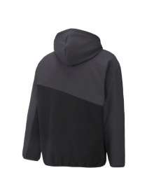 Анорак PUMA модель 531566 Фото