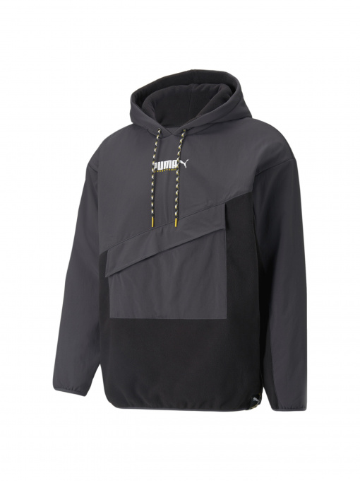 Анорак PUMA модель 531566 Фото