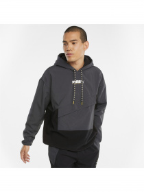 Анорак PUMA модель 531566 Фото