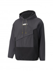 Анорак PUMA модель 531566 Фото