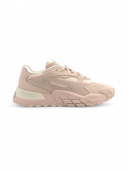 Кросівки PUMA модель 381617 — фото - INTERTOP