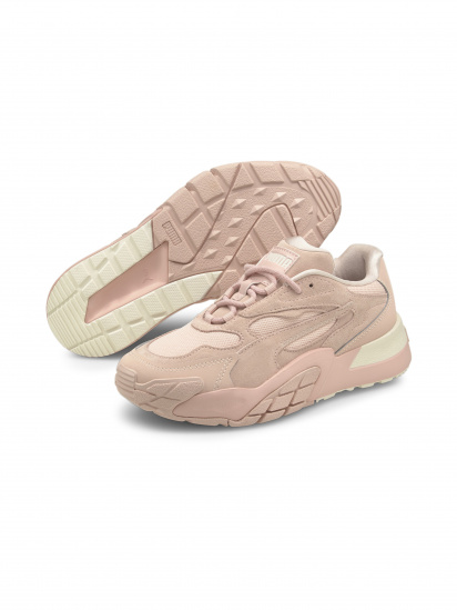 Кросівки PUMA модель 381617 — фото 4 - INTERTOP