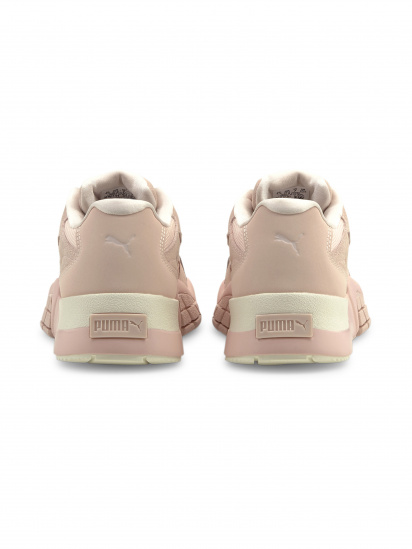 Кросівки PUMA модель 381617 — фото 5 - INTERTOP