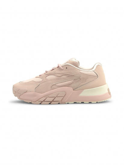 Кросівки PUMA модель 381617 - фото