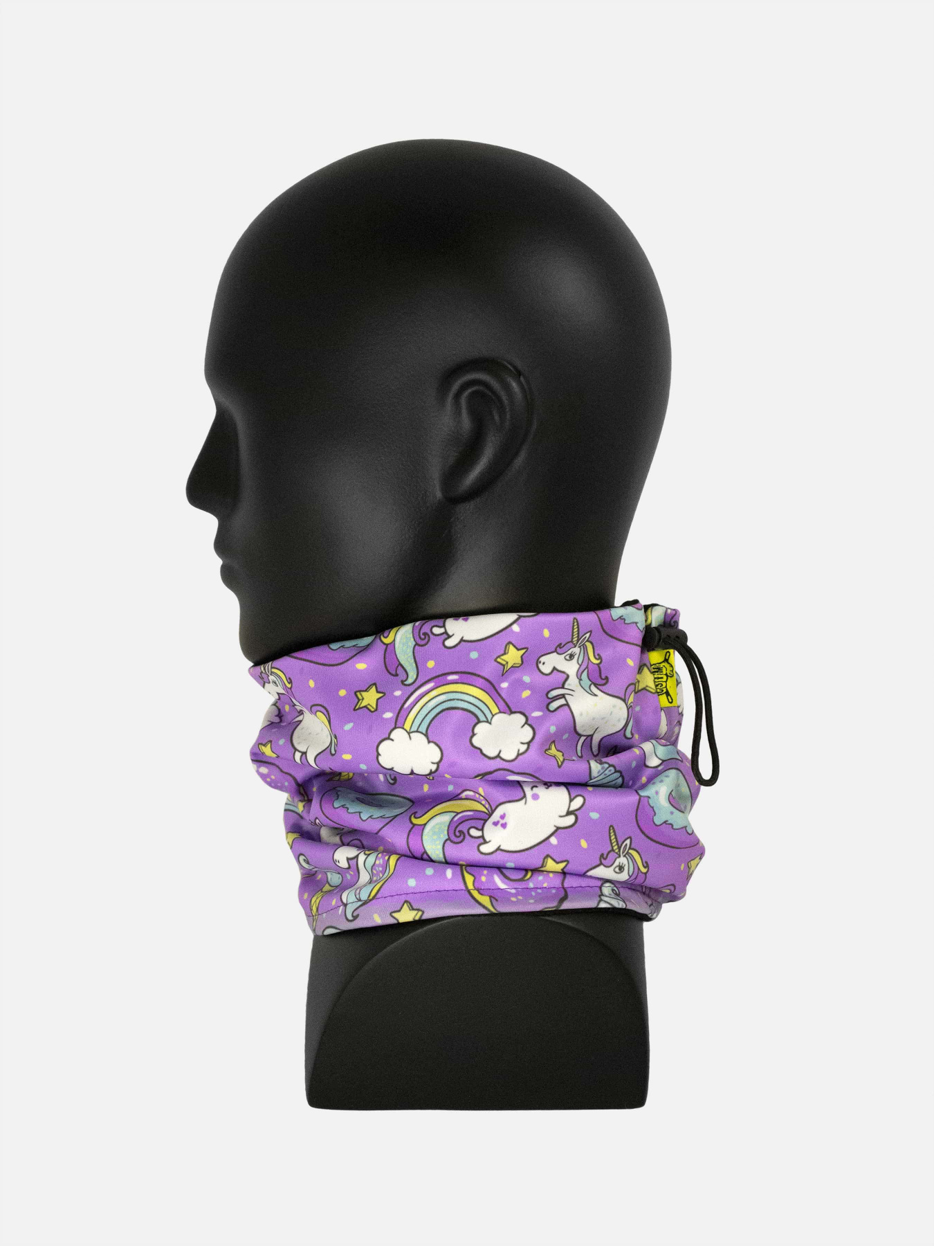 Баф Custom Wear модель cw-baf-6267 Баф Custom Wear модель cw-baf-6267 Фото