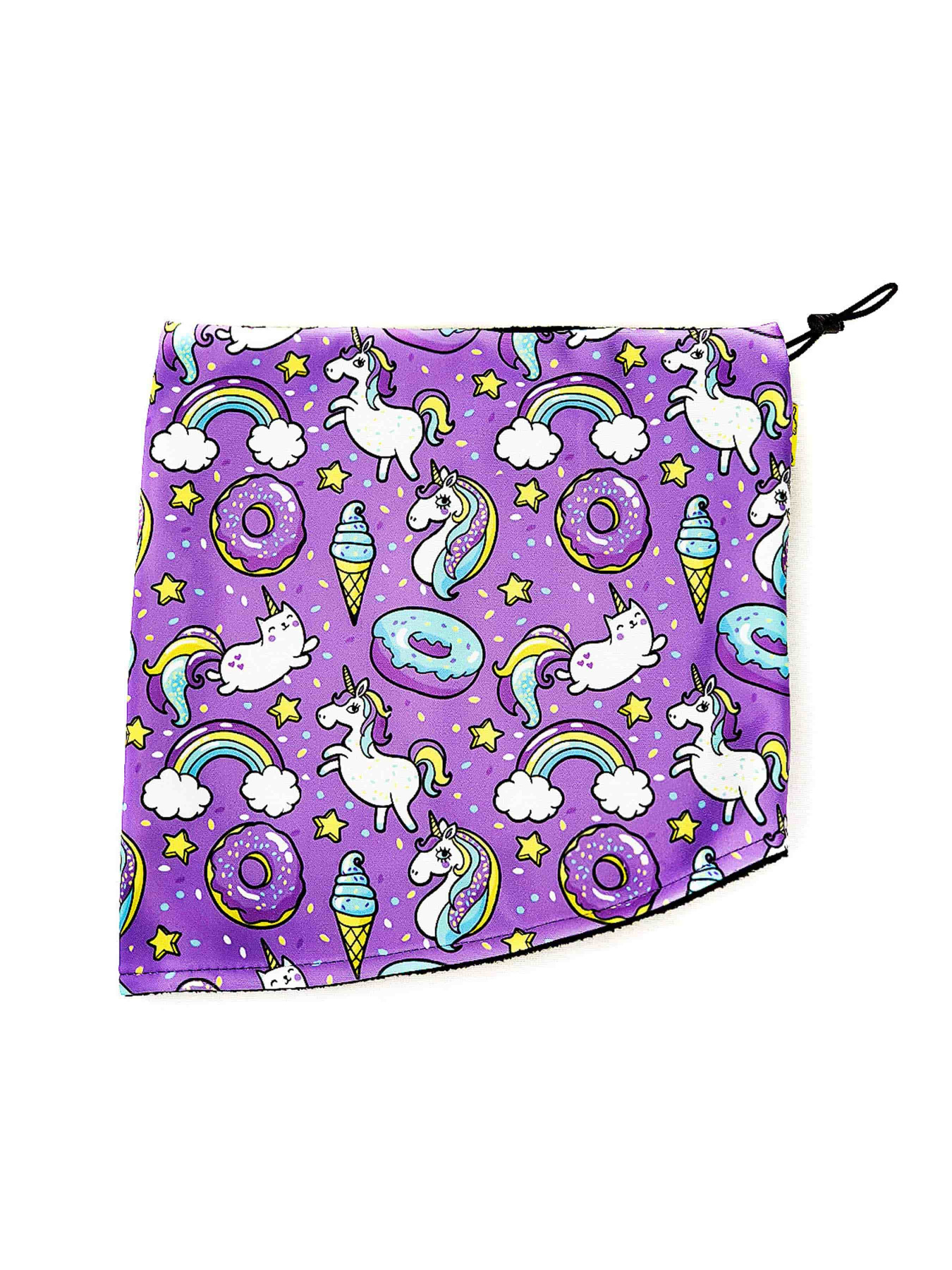 Баф Custom Wear модель cw-baf-6267 Баф Custom Wear модель cw-baf-6267 Фото