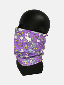 Баф Custom Wear модель cw-baf-6267 Баф Custom Wear модель cw-baf-6267 Фото