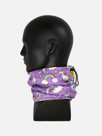 Баф Custom Wear модель cw-baf-6267 Баф Custom Wear модель cw-baf-6267 Фото