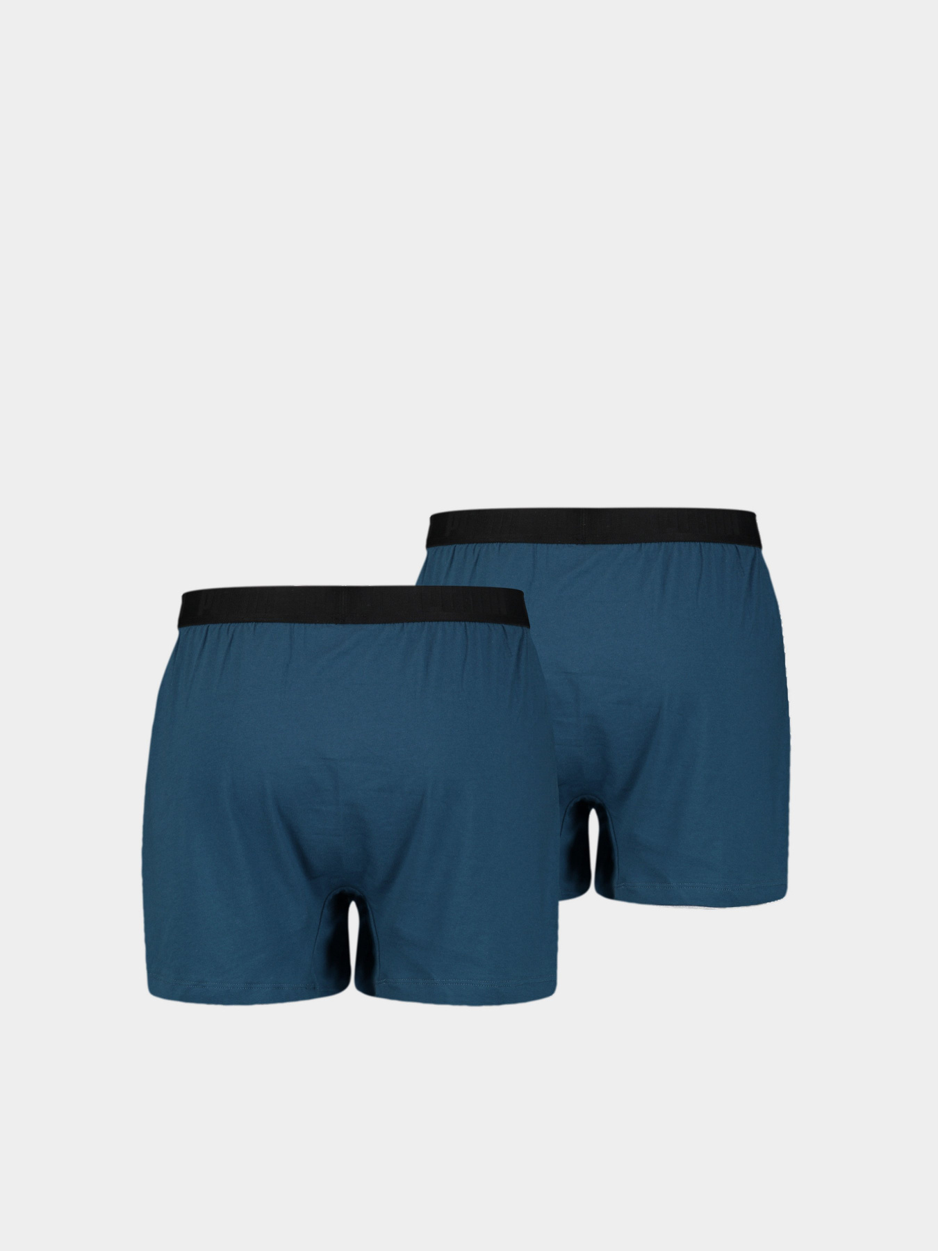 Набор трусов PUMA модель 935283 Фото