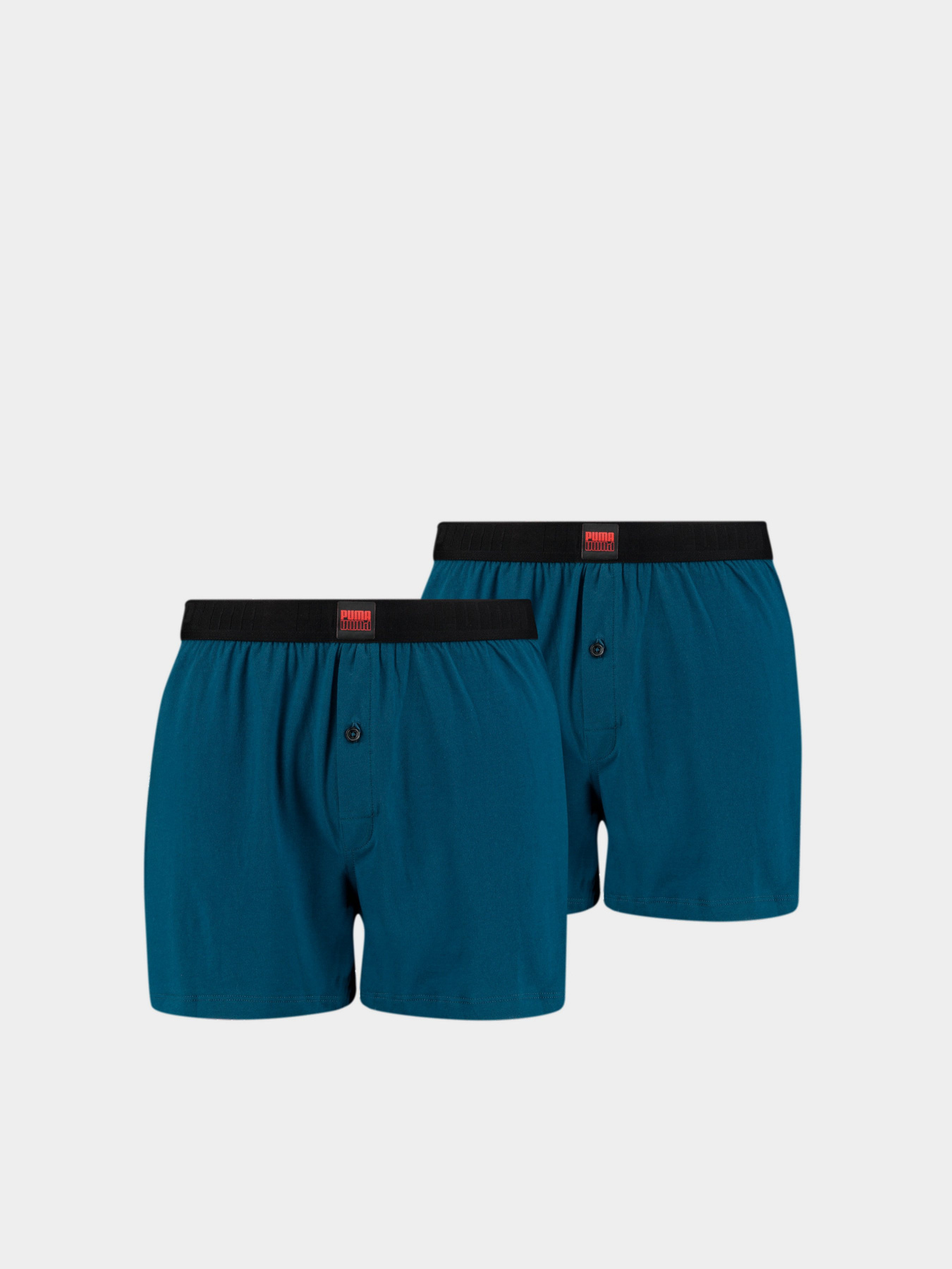 Набор трусов PUMA модель 935283 Фото