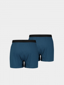 Набор трусов PUMA модель 935283 Фото