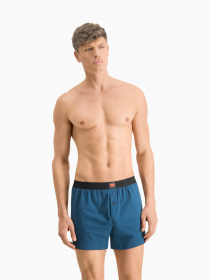 Набор трусов PUMA модель 935283 Фото