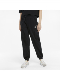 Штани спортивні PUMA модель 531698 Фото