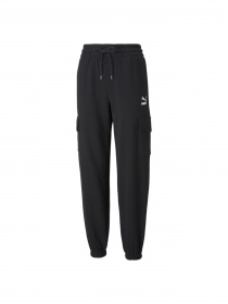 Штани спортивні PUMA модель 531698 Фото