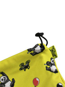 Баф Custom Wear модель cw-baf-6454 Баф Custom Wear модель cw-baf-6454 Фото