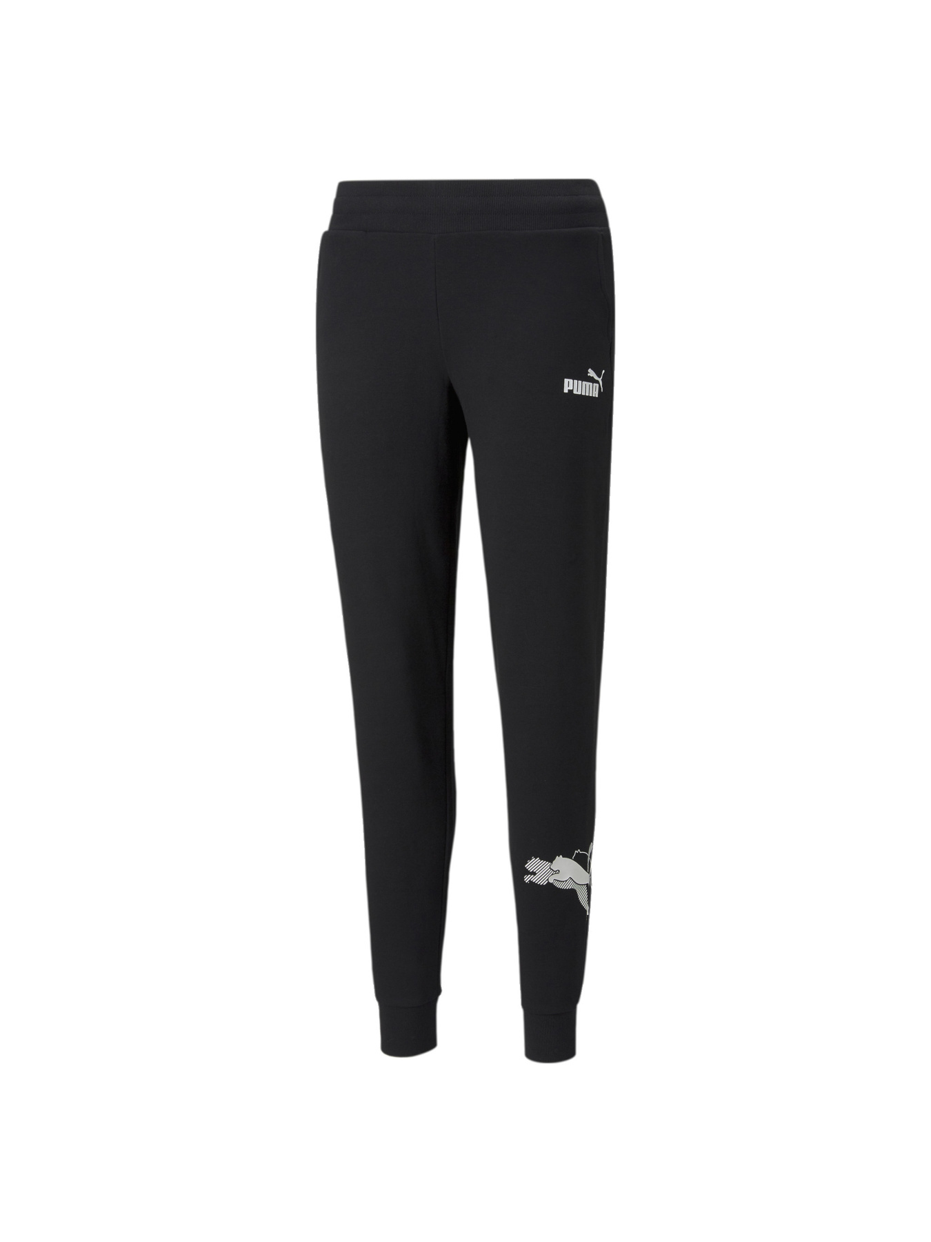 Штаны спортивные PUMA модель 847115 Фото