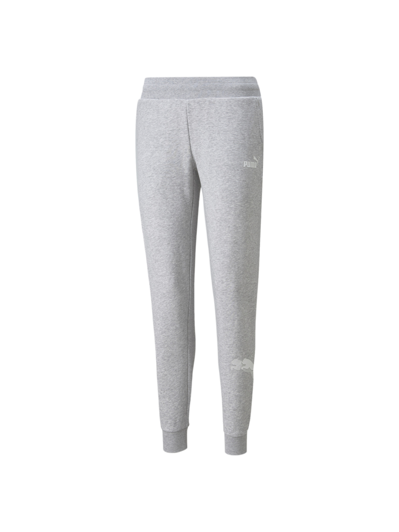 Штаны спортивные PUMA модель 847115 Фото