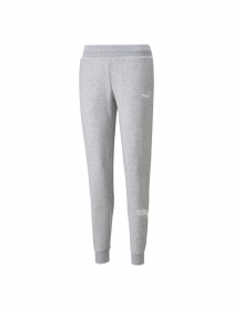 Штаны спортивные PUMA модель 847115 Фото