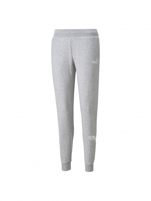 Штаны спортивные PUMA модель 847115 Фото