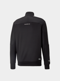 Свитшот PUMA модель 533782 Фото