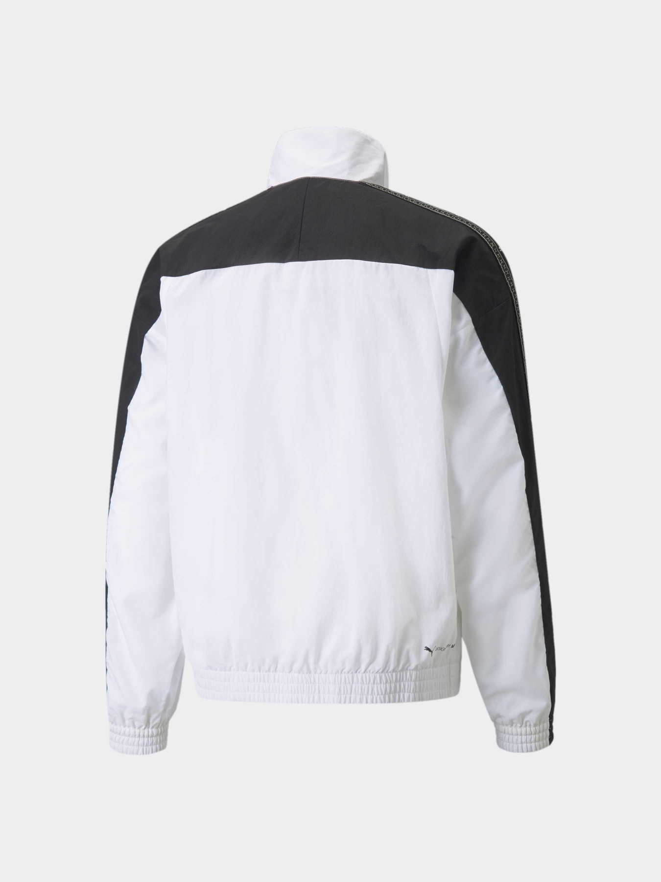 Кофта спортивна PUMA модель 657619 Фото