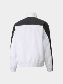 Кофта спортивна PUMA модель 657619 Фото