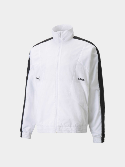 Спортивная кофта PUMA модель 657619 Фото