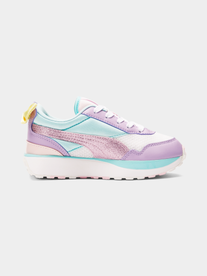 Кросівки PUMA модель 385808 - фото