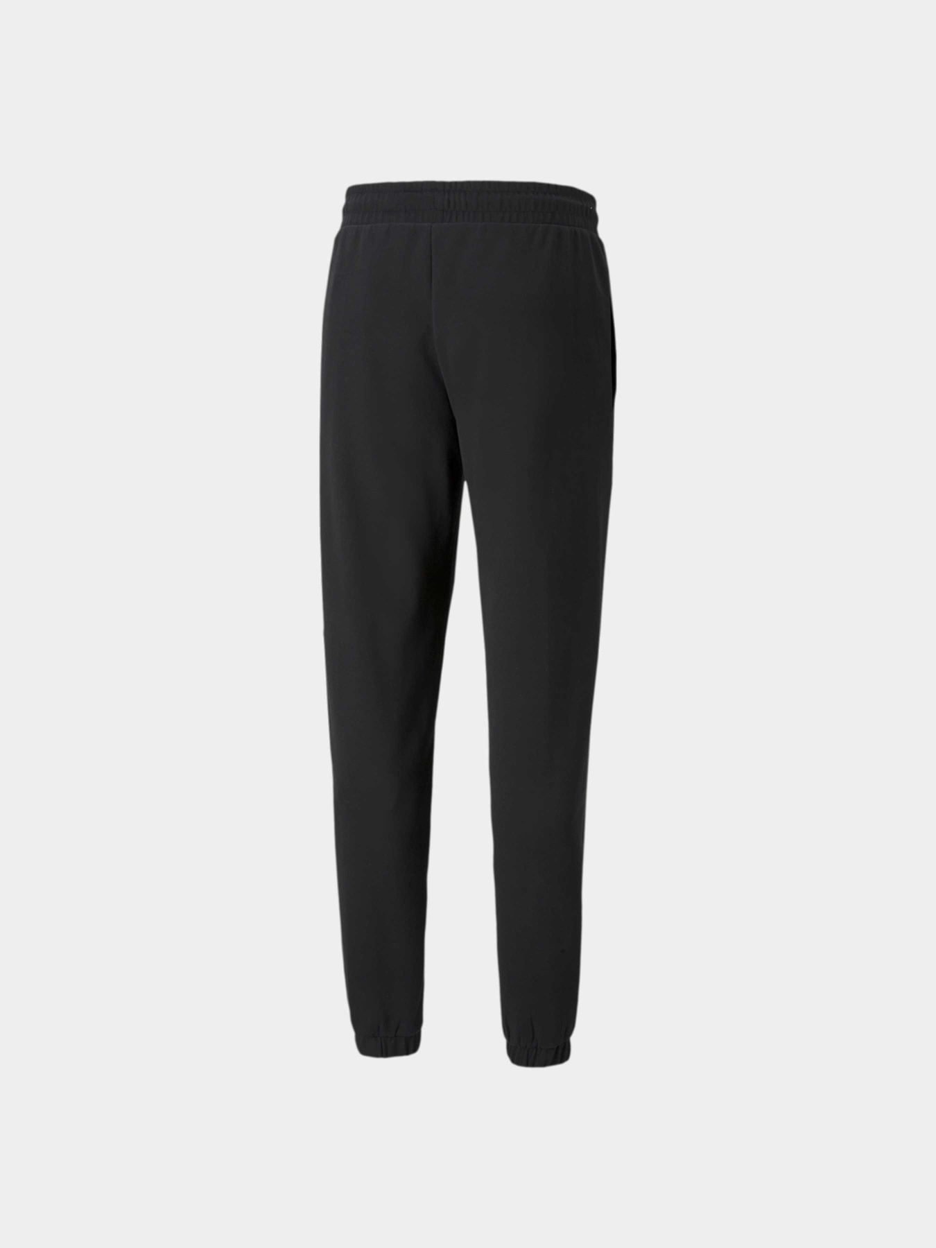 Штаны спортивные PUMA Rad/cal Pants модель 589390 Фото