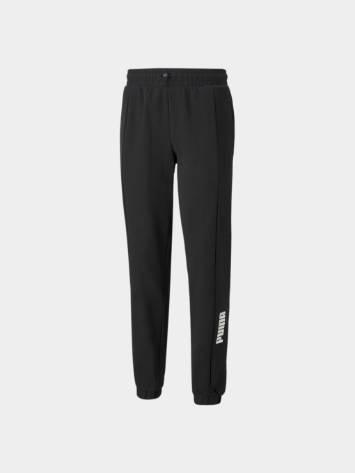 Штани спортивні PUMA Rad/cal Pants модель 589390 Фото
