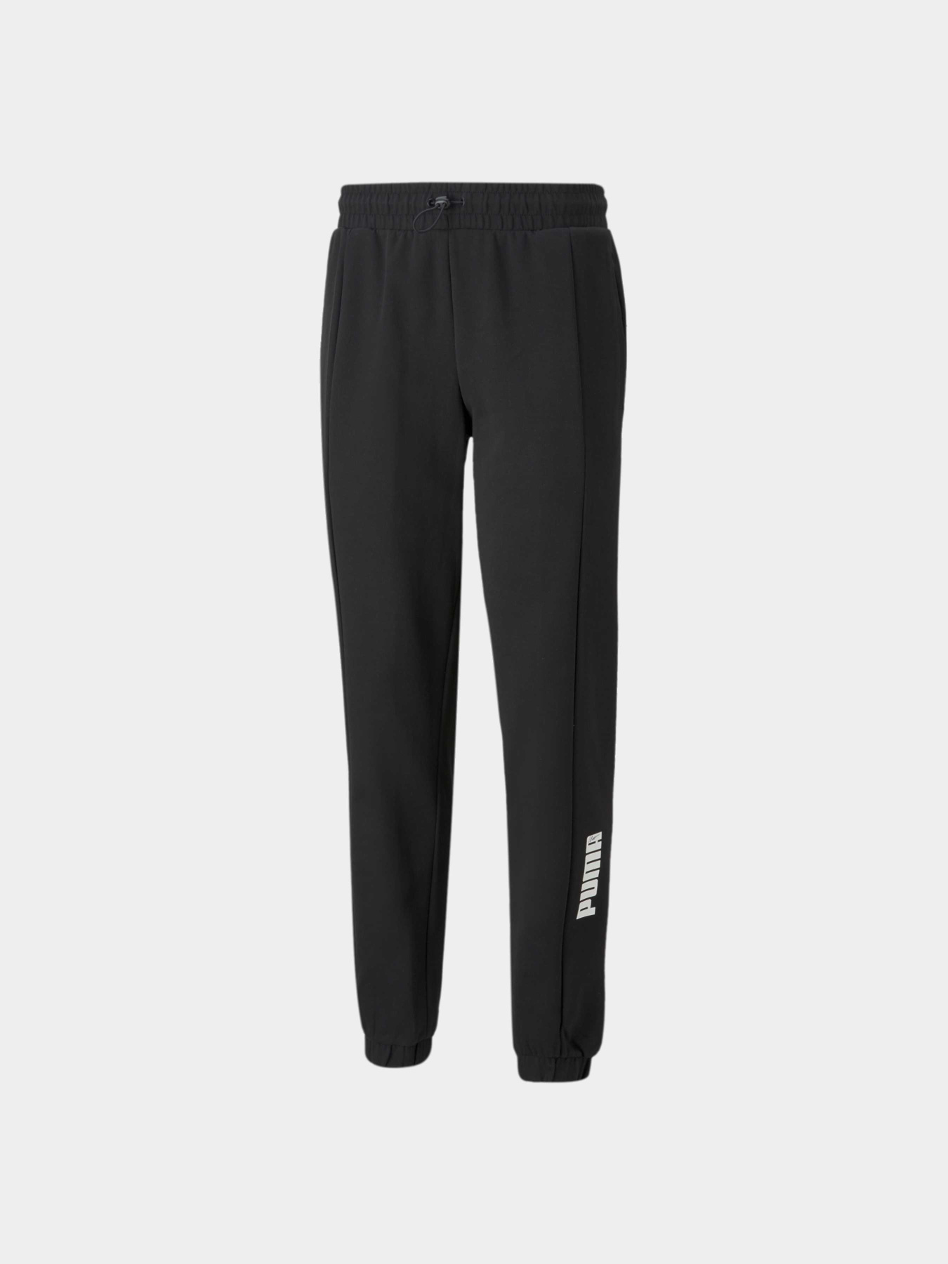 Спортивні штани PUMA Rad/cal Pants модель 589390 Фото