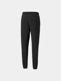 Спортивні штани PUMA Rad/cal Pants модель 589390 Фото
