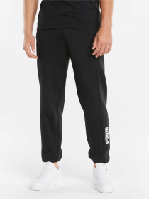 Спортивні штани PUMA Rad/cal Pants модель 589390 Фото