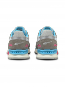 Кроссовки PUMA модель 375167 Фото