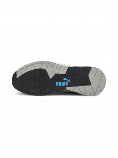 Кросівки PUMA модель 375167 — фото - INTERTOP