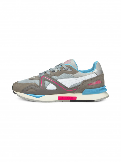 Кросівки PUMA модель 375167 - фото
